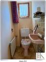 Gäste-WC - 
