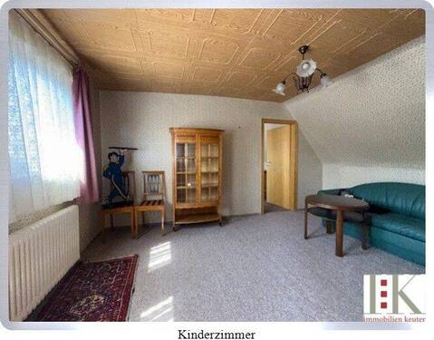 Kind - 
