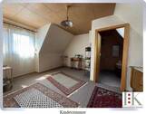 Kind 2 - 