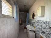 Bad Haus 25.jpg - 