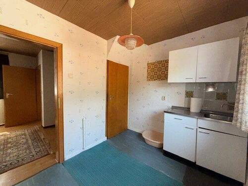 Küche Haus 25.jpg - 