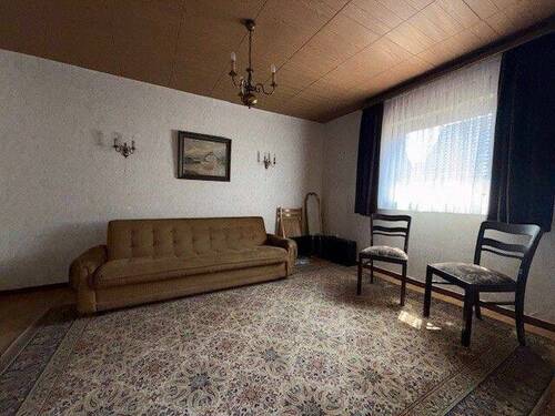 Wohnzimmer EG Haus 25.jpg - 