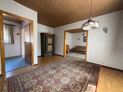 Wohnzimmer EG Haus 25.jpg - 