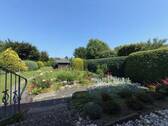 Garten Blick Wintergarten.jpg - 