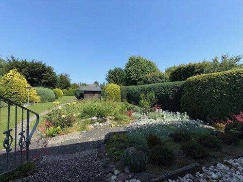 Garten Blick Wintergarten.jpg - 