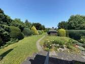 Garten .jpg - 