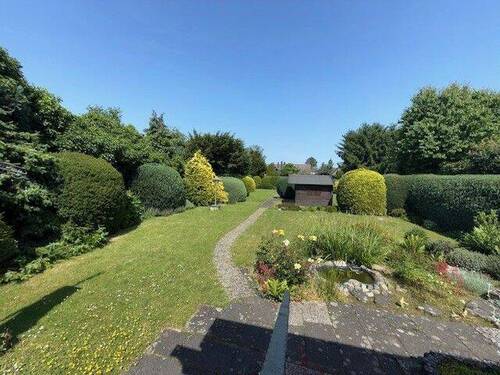 Garten .jpg - 