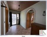 Diele - 