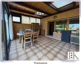 Wintergarten - 