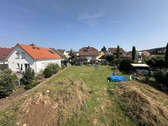 Garten - Einfamilienhaus mit 188,00 m² in Hargesheim zum Kaufen