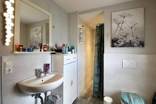 Duschbad EG - 