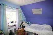 Kinderzimmer - 