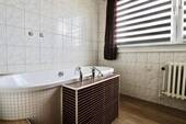 Wannenbad DG - 