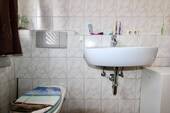 Wannenbad DG - 