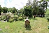 Bild 6 - 