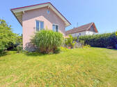 Bild 10 - 