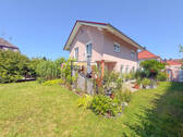 Bild 11 - 