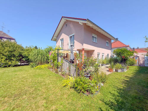 Bild 11 - 