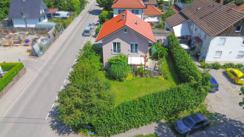 Bild 12 - 