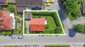 Bild 13 - 