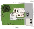 Bild 14 - 