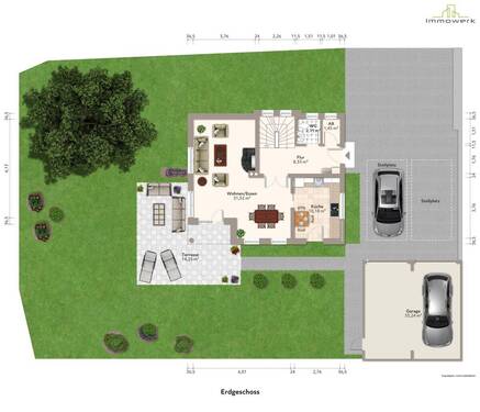 Bild 14 - 