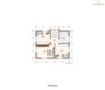 Bild 15 - 