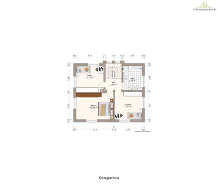 Bild 15 - 