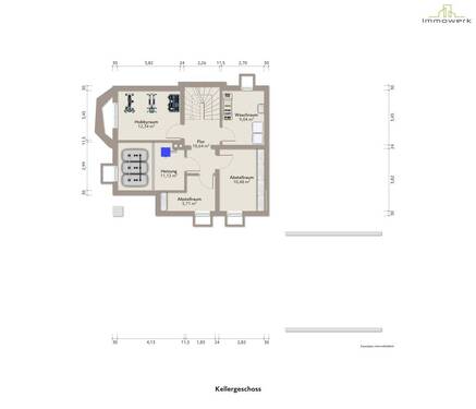 Bild 16 - 