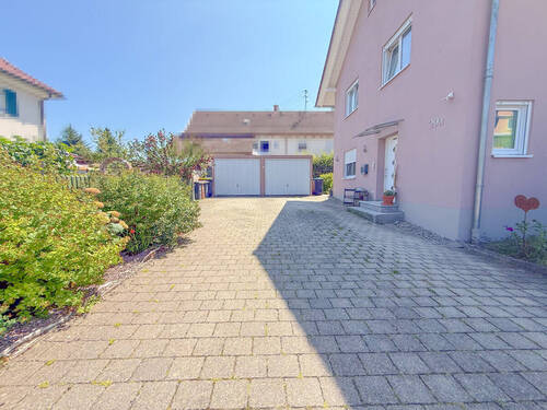 Bild 5 - 