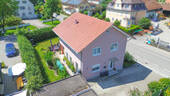 Bild 6 - 