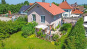 Bild 7 - 