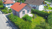 Bild 8 - 