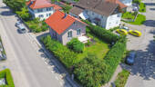 Bild 9 - 