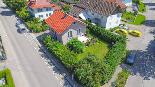Bild 9 - 