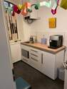 Küche - Büro zur Miete in Sankt Goar
