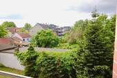 Weitblick - 