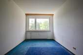 Zimmer 2 - 
