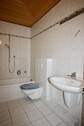 Bad mit Wanne - 