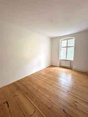 Zimmer - Etagenwohnung mit 38,20 m² in Berlin zum Kaufen