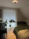 Schlafzimmer 3 - 