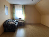 Schlafzimmer Obergeschoss - 