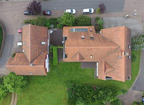 Bild4 - Mehrfamilienhaus, Wohnhaus in Schlüchtern zum Kaufen