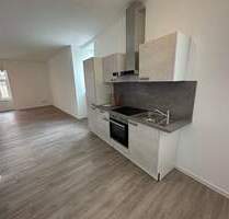 Frei ab 01.03.2026 Appartement mit Einbauküche Dusche Fußbodenheizung Aufzug ohne Kellerraum - Trier Ehrang