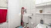 Badezimmer 2 - 