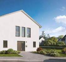 Ihr ganz persönliches Traumhaus - Individuell und modern gestalten! - Brieselang Bredow