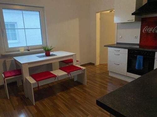 Wohnng Heerstraße (1).jpg - Apartment nähe Uni zu vermieten