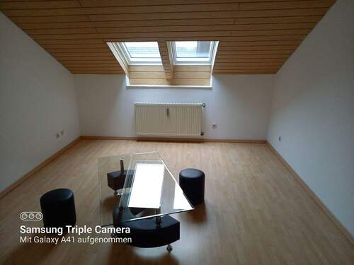 Kinderzimmer / Büro - 