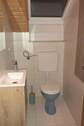 Gäste-WC - 