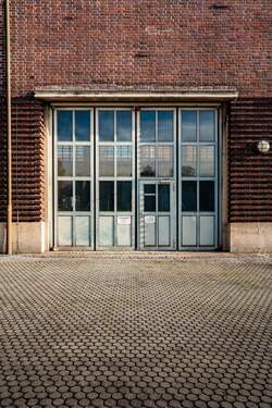 20251105-A4109345.jpg - 